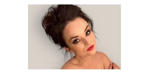 Podcast : Entretien avec la chanteuse d'opéra Mary McCabe (mai 2025) 