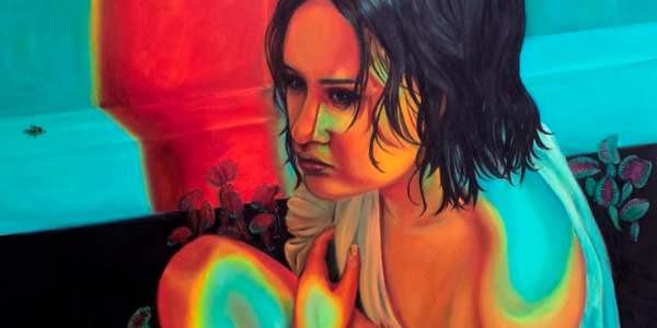 Current Exhibition in our Gallery