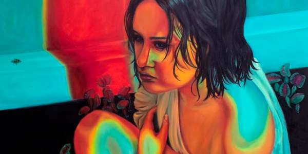 Current Exhibition in our Gallery