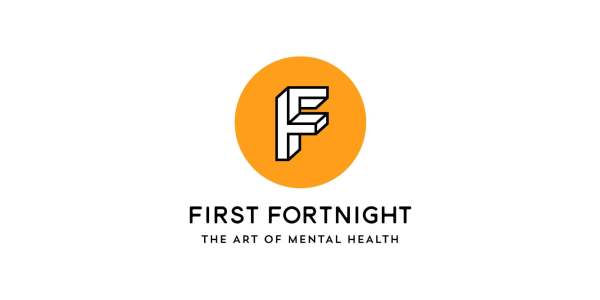 First Fortnight Festival The Arts of Mental Health - French film and discussion online