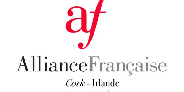 What types of events does AF de Cork organise?