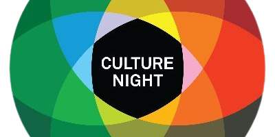 Culture Night 2023: Exhibition Opening and Free French Taster Classes