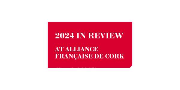 Highlights of 2024 at AF de Cork