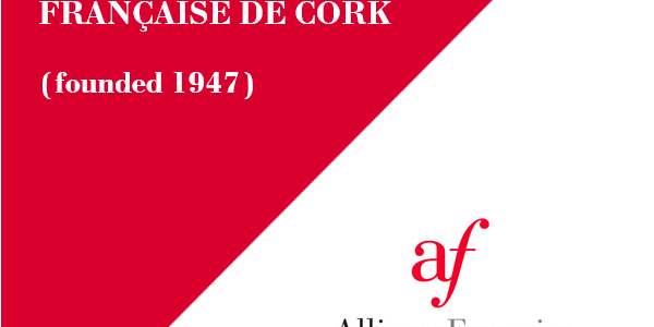 Highlights of 2024 at AF de Cork