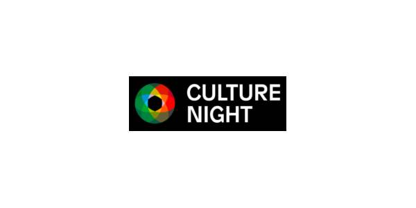 Culture Night 2025 at Alliance Française de Cork
