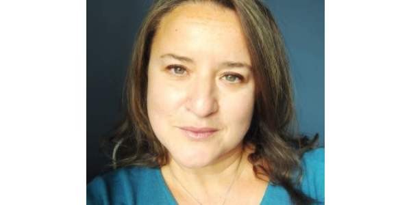 PODCAST : entretien avec Yasmine Krid, psychologue-psychothérapeute (septembre 2024)
