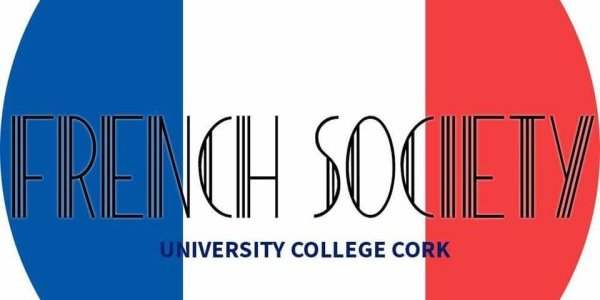 Podcast : entretien avec Conor Twomey et Julien Rohaut de la UCC French Society (nov. 2024)