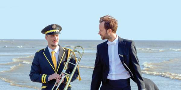 Trailer of our 36th Cork French Film Festival