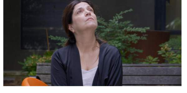 French Film in the CIFF