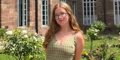 Podcast: Interview in French with Camille Frieden, Europa Society (Oct 2026)