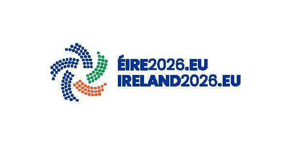 Irish Presidency of the EU Council, Cork-France Pairing, Events