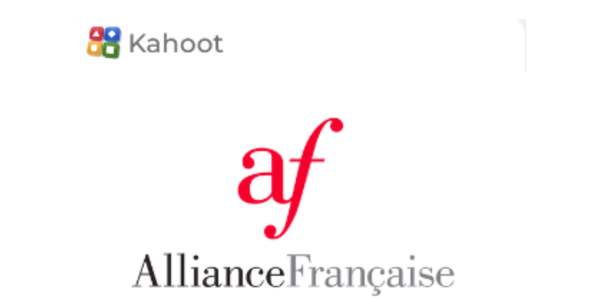 20th March 2026: Francophonie Day Quiz
