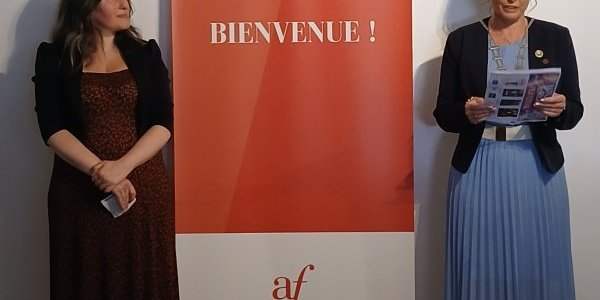 Our July Provence Event
