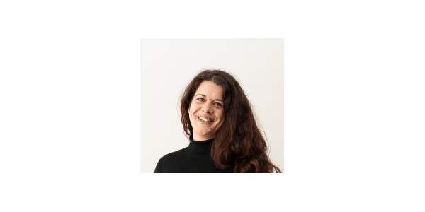 Podcast: Nano Nagle, by Mathilde Corbineau, Nano Nagle Place
