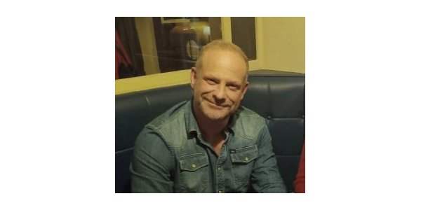 PODCAST : Entretien avec Ivan Kabacoff (mai 2024)