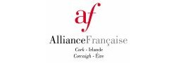 Alliance Française de Cork