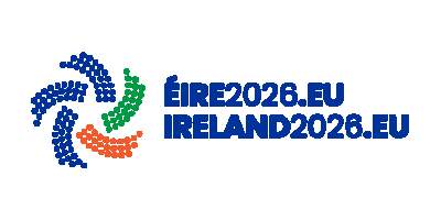 Irish Presidency of the EU Council, Cork-France Pairing, Events
