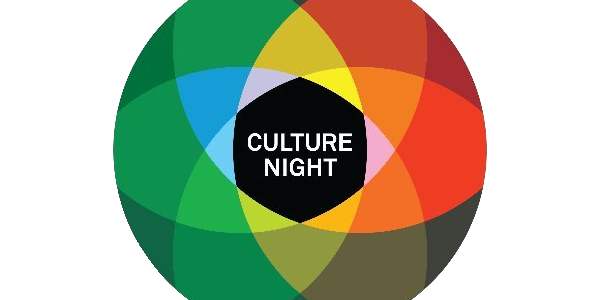 Culture Night 2023: Exhibition Opening and Free French Taster Classes