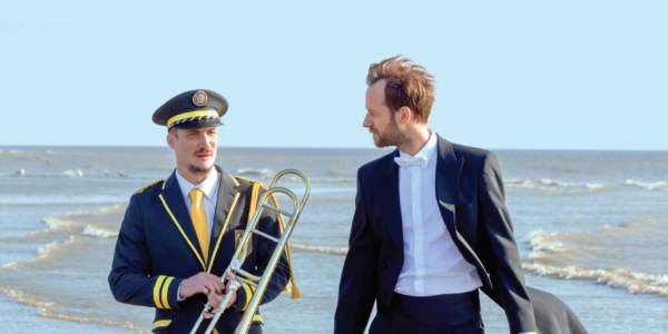 Trailer of our 36th Cork French Film Festival