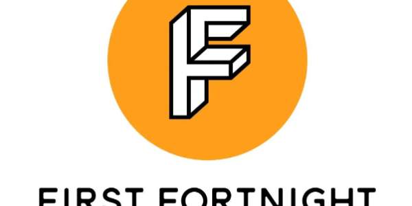 First Fortnight Festival The Arts of Mental Health - French film and discussion online