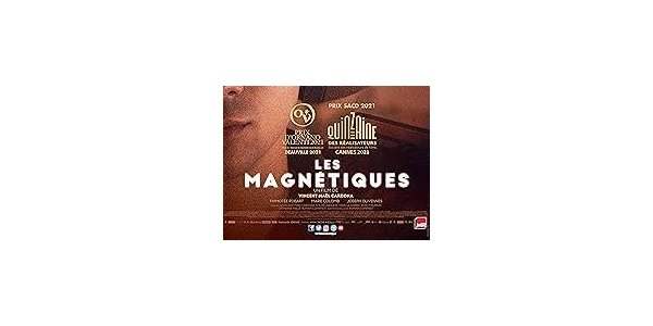 Cork French Ciné Club, Fête de la musique Screening