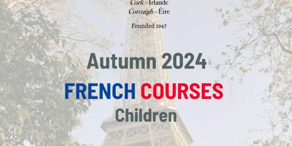 2024-2025: French as a Home Language / Français Langue Maternelle FLM (31 semaines)