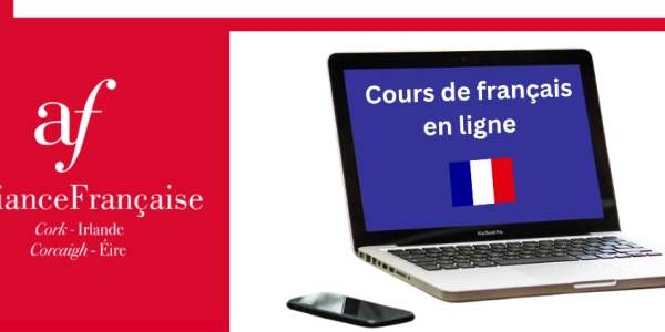 Online French Classes, October to December 2026 (10 weeks)