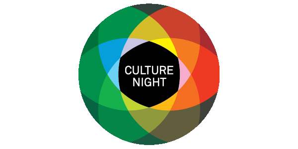 Culture Night 2025 Screening at AF de Cork