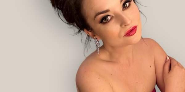 Podcast : Entretien avec la chanteuse d'opéra Mary McCabe (mai 2025) 