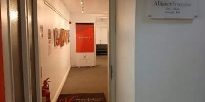 Autumn 2025 OPEN DAY