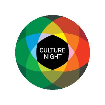 Culture Night 2025 Screening at AF de Cork