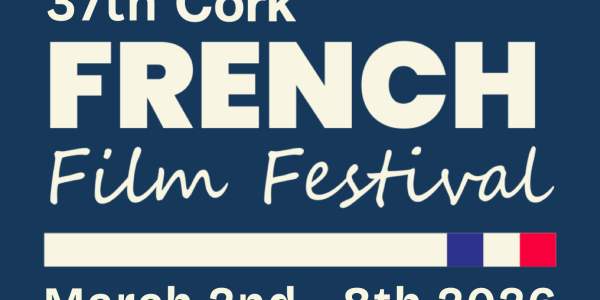 Cork French Film Festival