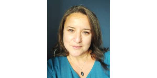 PODCAST : entretien avec Yasmine Krid, psychologue-psychothérapeute (septembre 2024)