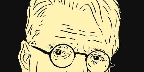 Podcast : Entretien avec Maylis Besserie et Clíona Ní Ríordáin (juillet 2023)