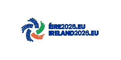 Irish Presidency of the EU Council, Cork-France Pairing, Events