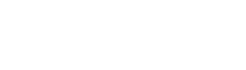 Site created by BLoBuL.com